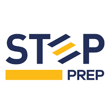 STEP Preparation