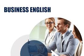 Business English